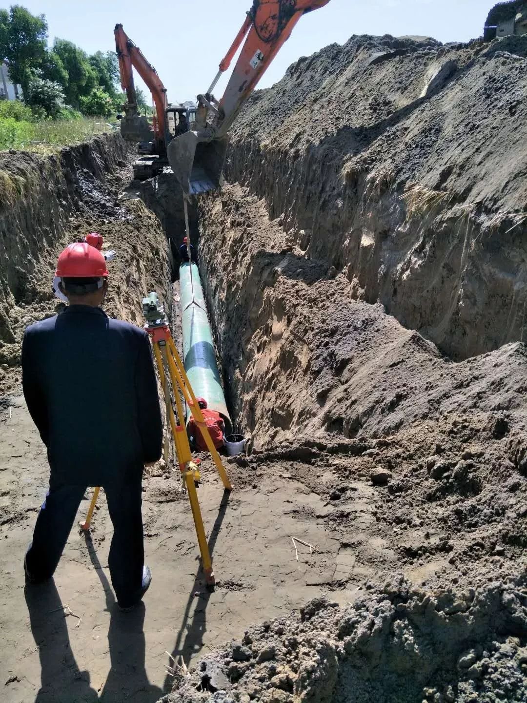 南通养殖基地_南通最大养猪基地址_养殖致富专题南通