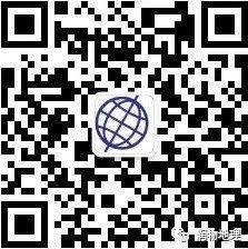 日本田螺养殖技术_养殖田螺日本技术要求_养殖田螺日本技术怎么样