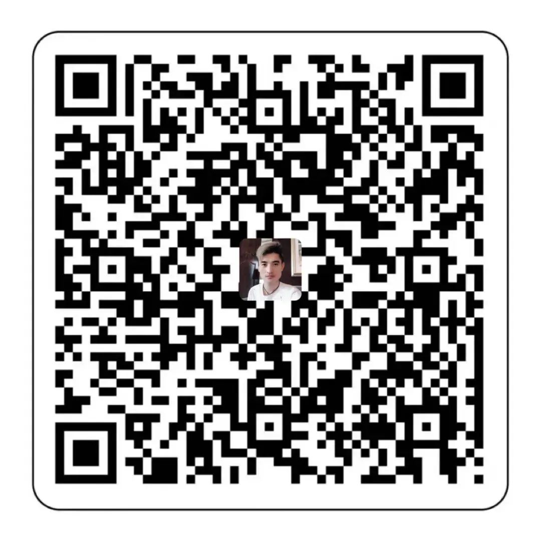 养殖业肉狗效率咋样_专业养肉狗的风险与利润_肉狗养殖专业技术