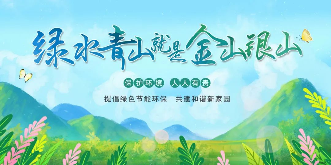 波尔山羊种养价格_山东波尔山羊养殖技术_波尔山羊的养殖场