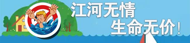 【巩固拓展脱贫攻坚成果 全面推进乡村振兴】临桂：特色农业种植托起乡村振兴致富梦