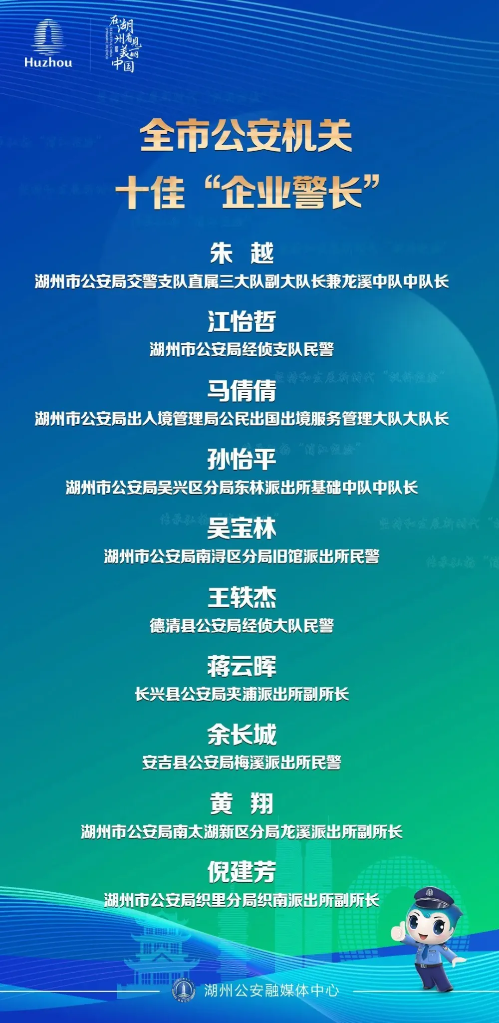 优质营商环境_优质营商环境建设经验_打造优质营商环境措施