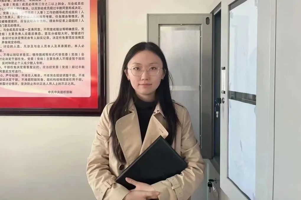 优质回答经验感受怎么写_优质回答经验感受的句子_优质回答的经验和感受