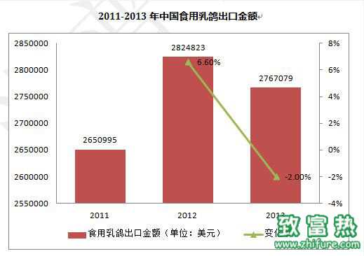 致富经莲雾养殖技术_莲雾种植技术视频_莲雾栽培技术视频