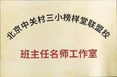 电教优质课学习经验_电教优质课怎么讲_电教优质课作品特色亮点