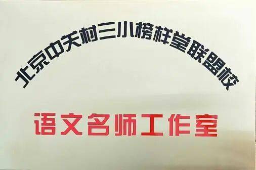 电教优质课作品特色亮点_电教优质课怎么讲_电教优质课学习经验