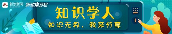 数字时代，农民的“赛博致富经”是什么？