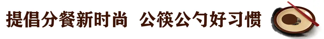 好家伙！你在兴文见过120元一斤的蛙吗？