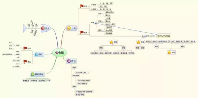 致富经做烧饼创业_烧饼创业_致富经自创烧饼