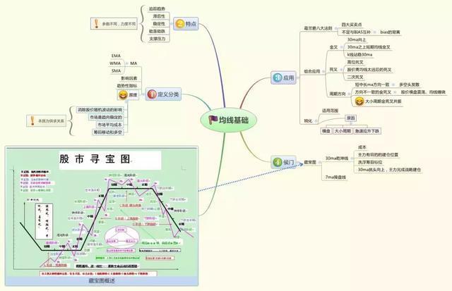 致富经自创烧饼_烧饼创业_致富经做烧饼创业