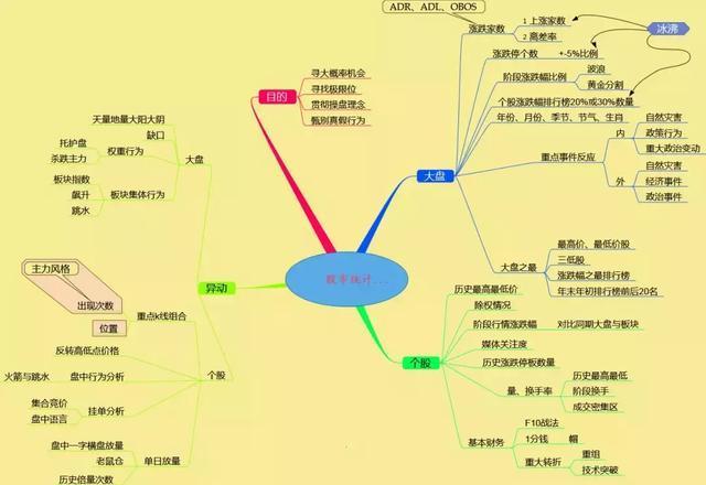 致富经做烧饼创业_致富经自创烧饼_烧饼创业