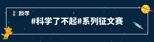 地球上有哪些已知的长寿龟？它们最长寿命是多长？