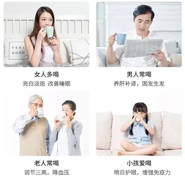 致富经种沙棘视频_沙棘种植视频_关于种植沙棘要求的视频报道