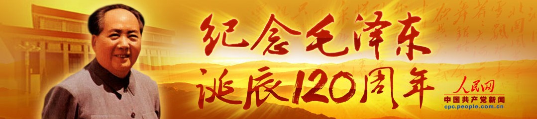 百度知道新人优质回答_通过优质回答的经验之路_头条优质回答评判标准