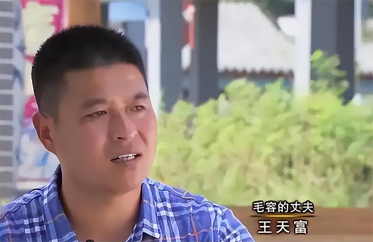 致富养猪场是真的吗_养猪获得了爱情致富经_养猪致富啥意思