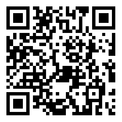 引进优质民办教育的利弊_引进优质民办学校的反思与建议_引进民办优质学校经验材料