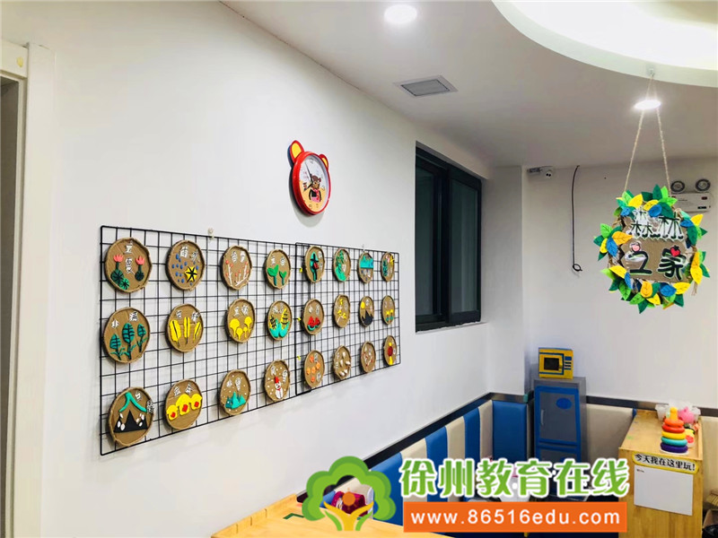 优质园创建总结_幼儿园优质园创建简报_优质园创建经验交流