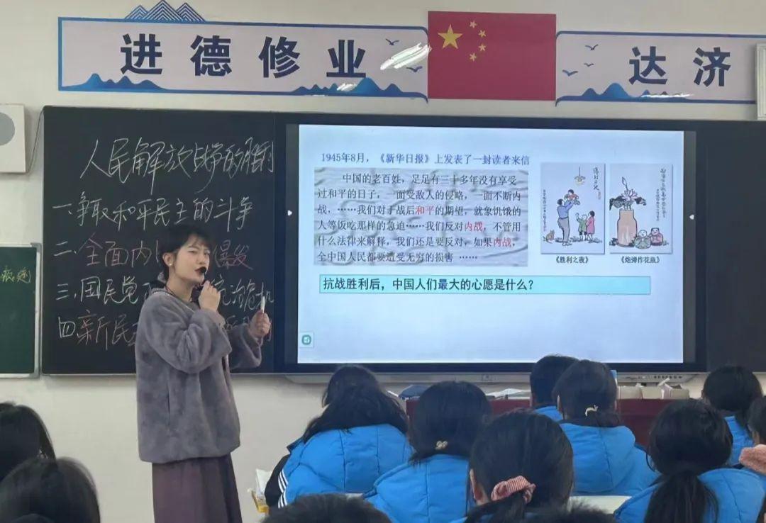 优质课经验分享稿_优质课获奖经验发言稿题目_优质课交流发言材料