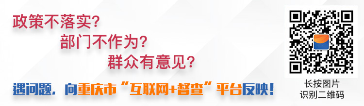 鸡鸭养殖场需要投资多少_鸡鸭养殖技术学校_鸡鸭养殖场