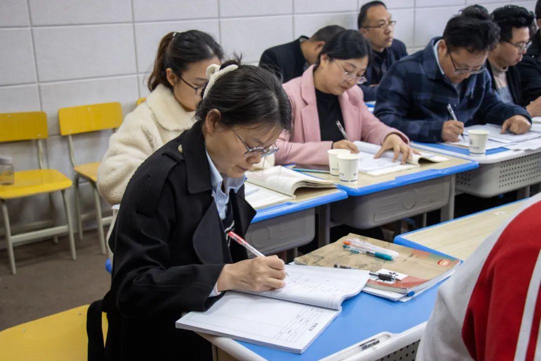 优质课感言_优质课发言稿_优质课经验分享稿