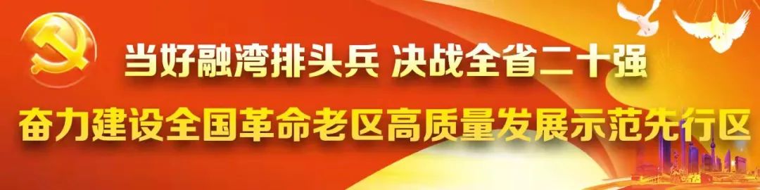 致富经一条腿走出的致富路_致富经一条腿视频_视频致富经