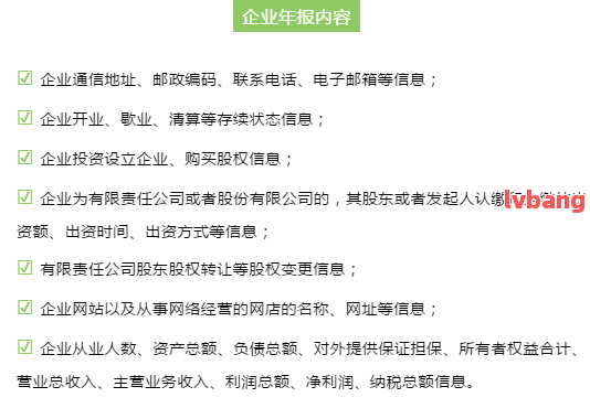 信用卡40元逾期20天：影响及解决方法