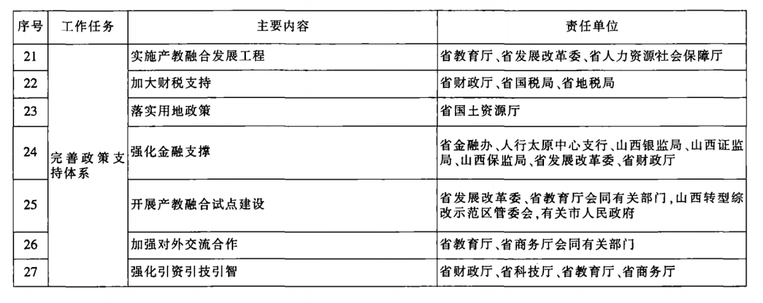 优质经验分享活动_经验分享活动标语_经验分享主题活动