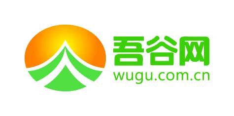 2023农业种什么赚钱，试试这几个，发家致富不在话下！