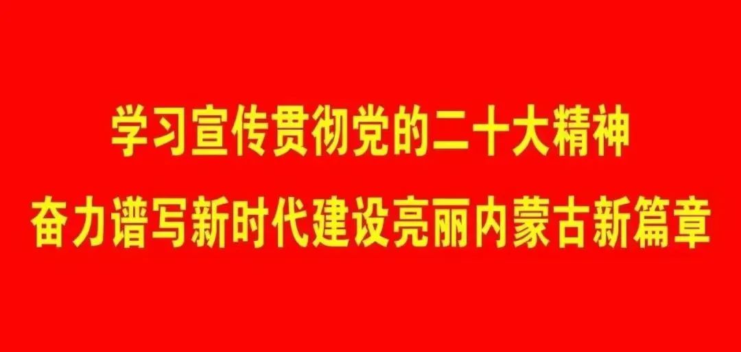 致富木耳种植项目怎么样_木耳种植利润怎么样_种植木耳致富项目