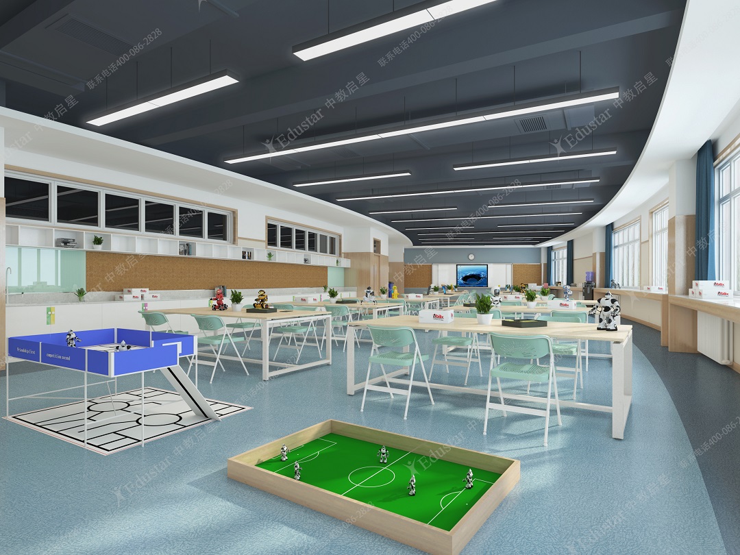 创建新优质学校经验介绍_建设创新建_创建新优质学校的经验