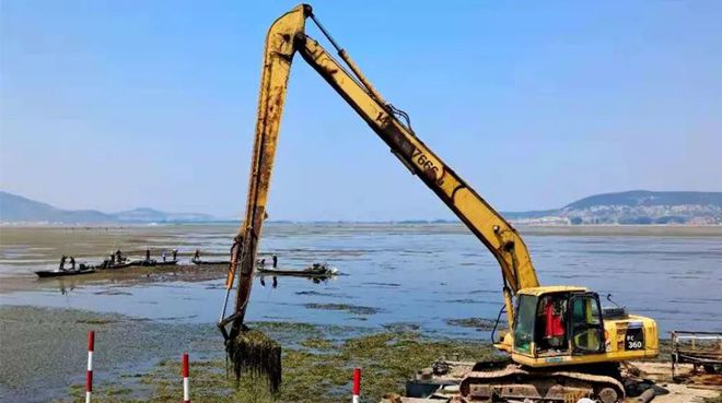 水产养殖的成本核算_水产养殖致富成本_致富养殖水产成本高吗