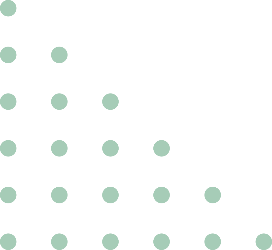 洛杉矶名校_洛杉矶优质学院分享经验_洛杉矶的学院