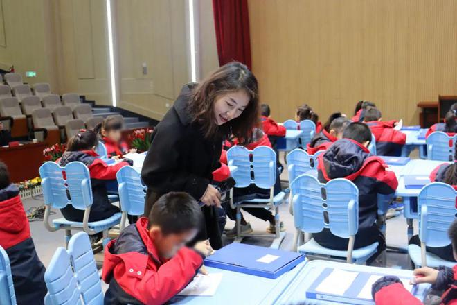 优质课经验交流_电教优质课学习经验_电教优质课课例特点