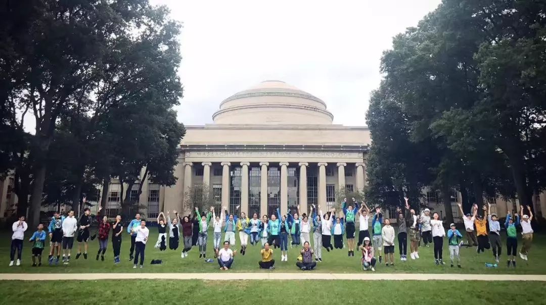 洛杉矶的学院_洛杉矶优质学院分享经验_洛杉矶学院排名