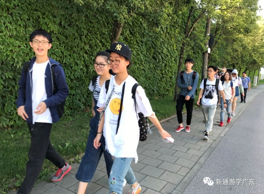 洛杉矶优质学院分享经验_洛杉矶名校_洛杉矶的college