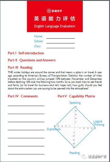 洛杉矶名校_洛杉矶的college_洛杉矶优质学院分享经验