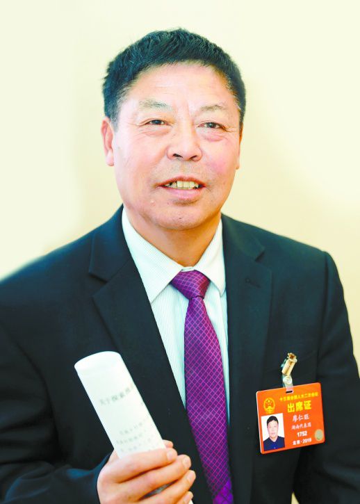 致富经种植莲蓬_种植莲蓬收入怎么样_致富种植莲蓬怎么样