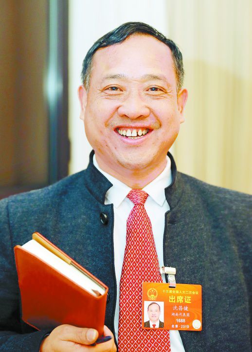 种植莲蓬收入怎么样_致富经种植莲蓬_致富种植莲蓬怎么样