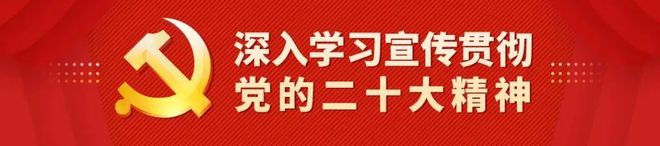 提前上市！温室甜瓜变成致富“金瓜”