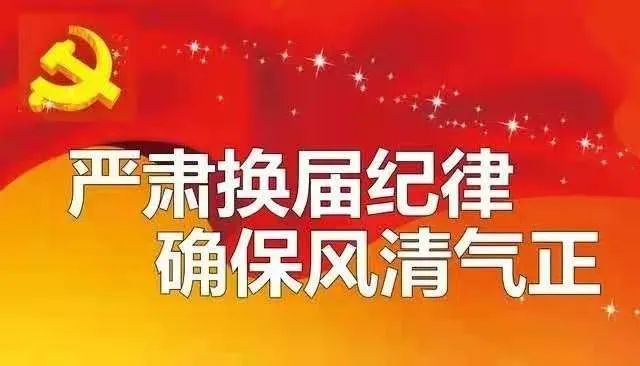 养殖致富之路_养殖业致富项目_养殖产业增收致富路