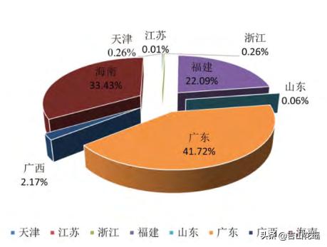 海南养殖石斑鱼技术_海南石斑鱼苗_海南养石斑鱼是不是传销