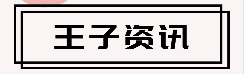 牛蛙养殖成本与利润_桐城牛蛙养殖技术_牛蛙养殖户