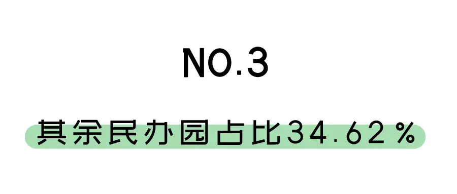 等级园优质经验分享_幼儿园等级创建经验分享材料_等级园创建评估美篇