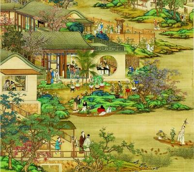 幼儿园等级创建经验分享材料_等级园创建评估美篇_等级园优质经验分享
