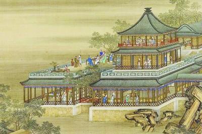 等级园创建评估美篇_等级园优质经验分享_幼儿园等级创建经验分享材料