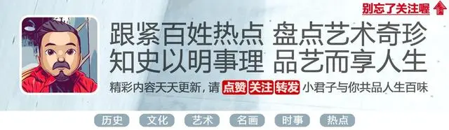 大棚种植技术资料_大棚农业种植技术_农村大棚种植技术学习