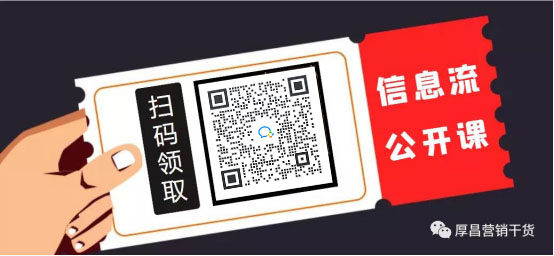精选优质短视频_优质视频内容的关键要素_15天优质经验分享视频