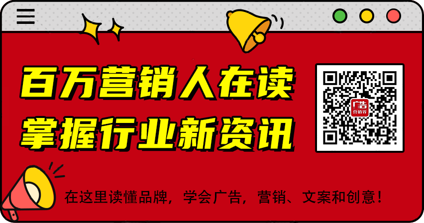 抖音知名旅游博主排行榜_抖音旅游优质博主经验_旅游博主抖音简介怎么写