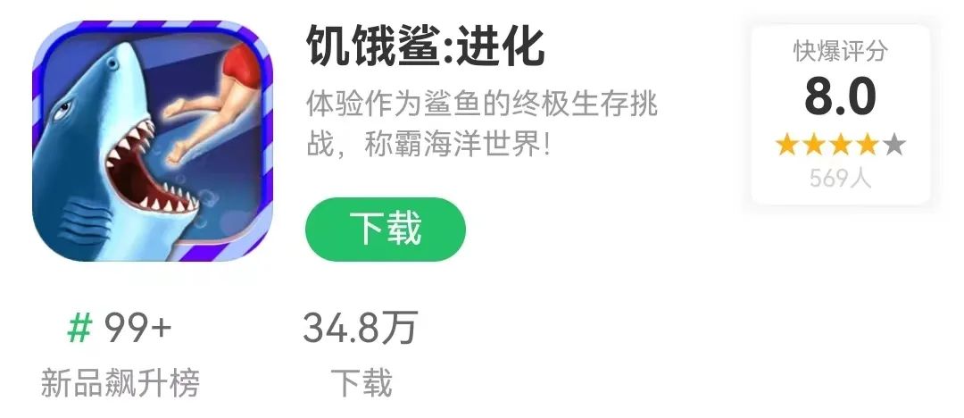 养殖美国技术肉鸽视频_美国肉鸽养殖现状_美国肉鸽养殖技术