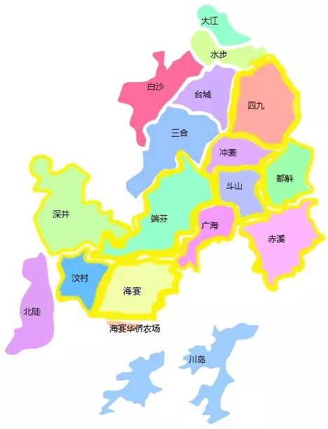 养殖刺鳗鱼技术要点_养殖刺鳗鱼技术要求_刺鳗鱼养殖技术